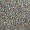 12 Pack: FolkArt® Glitterific Fine™ Glitter Acrylic Paint